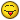 Tounge